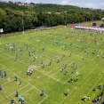 Festival BMV 2024