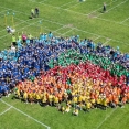 Festival BMV 2024