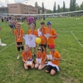 Festival BMV 2024