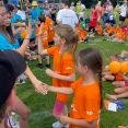 Festival BMV 2024