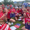 Festival BMV 2024