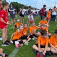 Festival BMV 2024