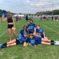Festival BMV 2024