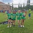 Festival BMV 2024