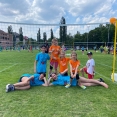 Festival BMV 2024