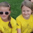 Festival BMV 2024