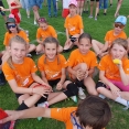 Festival BMV 2024