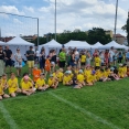 Festival BMV 2024