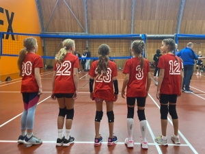 U13-3 / U14-4