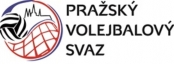 PVS