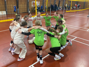 BMV T6, 26.-27.4. 