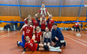 U13-3 / U14-4 