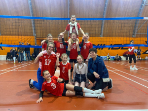 U13-3 / U14-4 