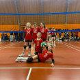 U13Z-3, U13Z-4