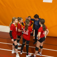 U13Z-3, U13Z-4