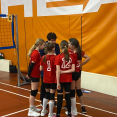 U13Z-3, U13Z-4