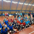 U13Z-3, U13Z-4