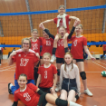 U13Z-3, U13Z-4