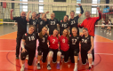 1.liga U18 zachráněna