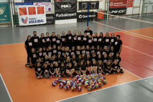 Soustředění - termíny, informace